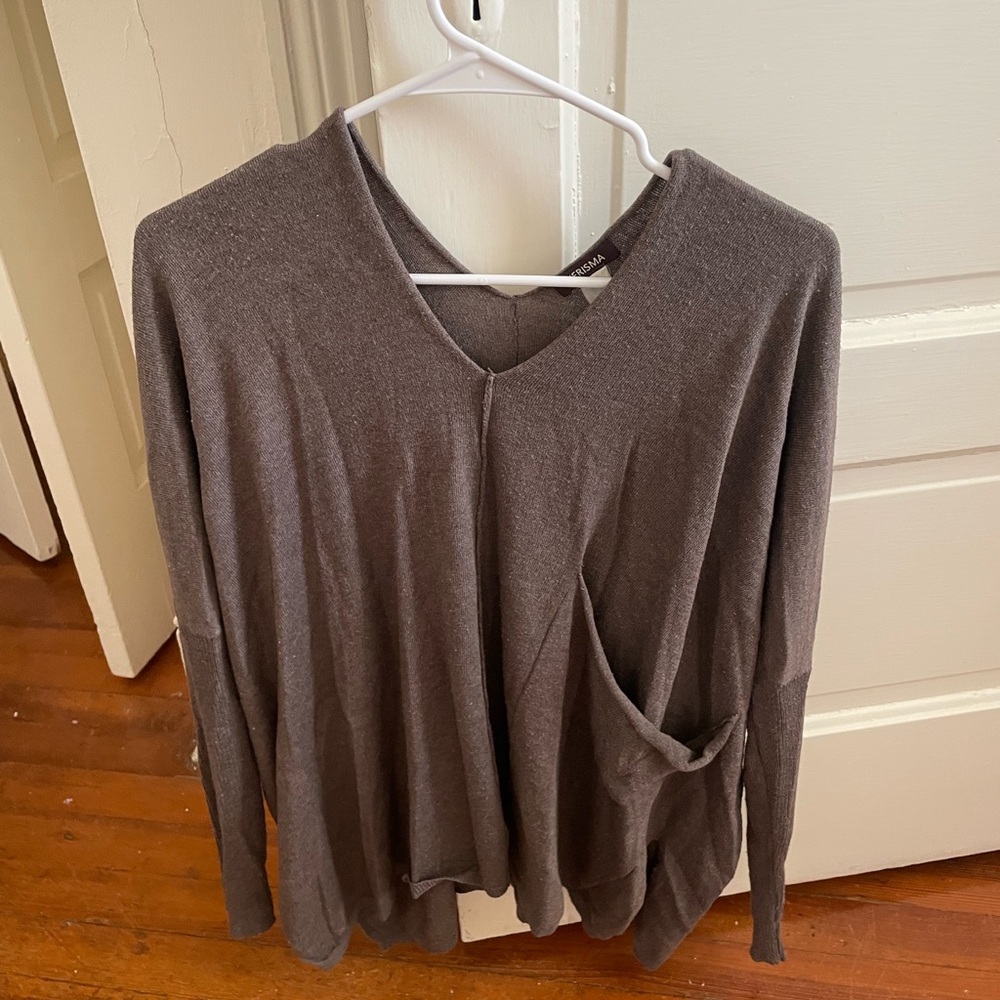 Kerisma sweater